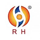 Xinxiang Ruihong Machinery Equipment Co., Ltd.