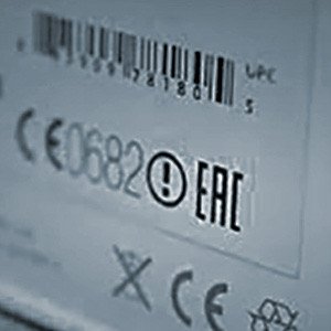 Отраслевые союзы призвали изменить подход к внедрению маркировки в рамках ЕАЭС 