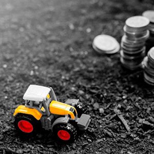 Минсельхоз удвоил максимальный размер «короткого» кредита