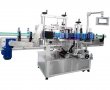 Hot Melt Adhesive Glue Labeling Machine