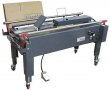 CE-10M Case Erector Machine