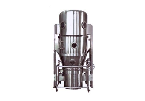 DLB Series Multi-Function Granulator