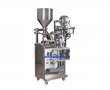 Granule Pill Packaging Machine