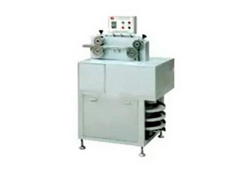 Small Sweet Coconut Candy Making Machine HTL-T1260