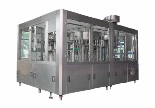 20L Water Filling Machine XLWF060