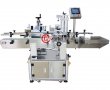 Automatic Gel Labeling Machine