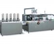 Automatic Horizontal Cartoning Machine for Sachet