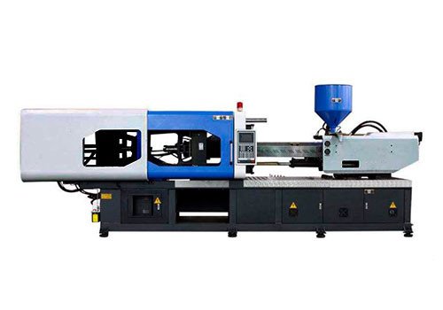 PET Preform Injection Molding Machine SZ-3000A