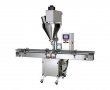 Auger Filling Machine 