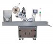 Vial Sticker Labeling Machine 