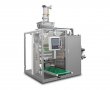 Powder Sachet Filling Machine