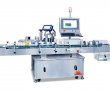 Labeling Machinery