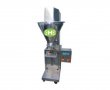 Semi Powder Filling Machine 