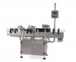 Automatic Wrap Around Labelling Machine -1
