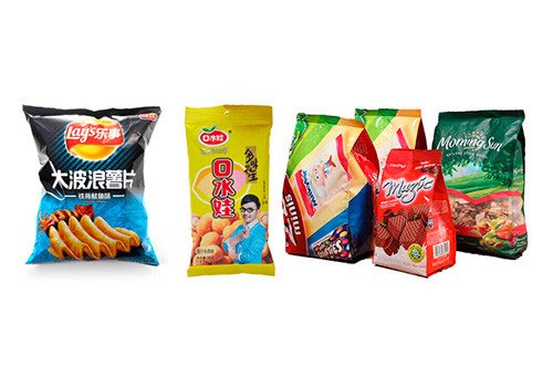 VFFS-320/420/520/620-1