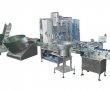 Seasoning High Speed Filling Machine