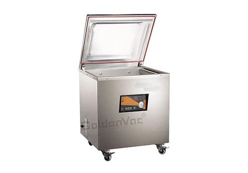 Vacuum Food Sealer DZ-350/2G