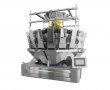 20 Head M/P 0.8L Weigher 