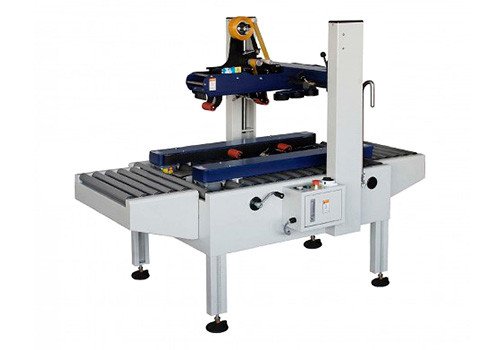 CM-501X Carton sealer 