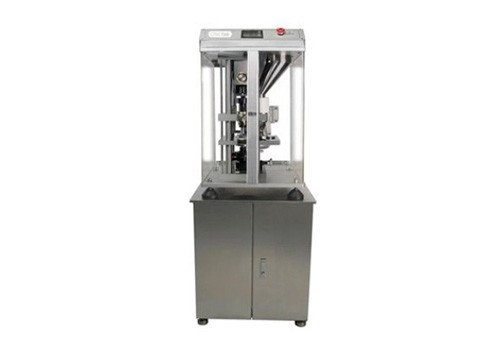 OneTab Single Punch Tablet Press
