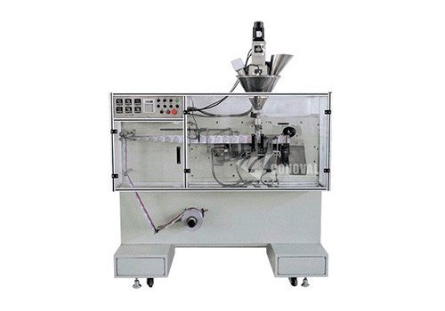 HF-110 Horizontal Bag Packaging Machine