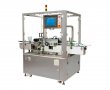 Self-Adhesive Sticker Labelling Machine – Sticker Labelling Machine
