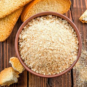 В Калининградской области открыли завод по изготовлению панировочных сухарей