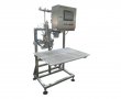 Bag in Box Aseptic Filling Machine