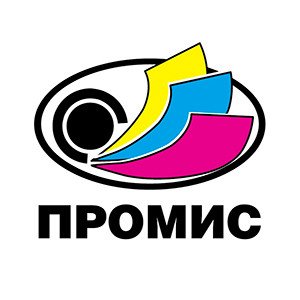 АО «Промис» 