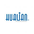 Hualian Machinery Group Co.,Ltd