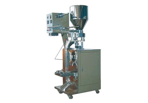 Automatic Packaging Machine DXDK-150II