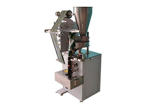TH-320K Granule Packing Machine