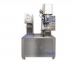 5L Double Planetary Mixer