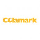 Colamark Technologies Limited