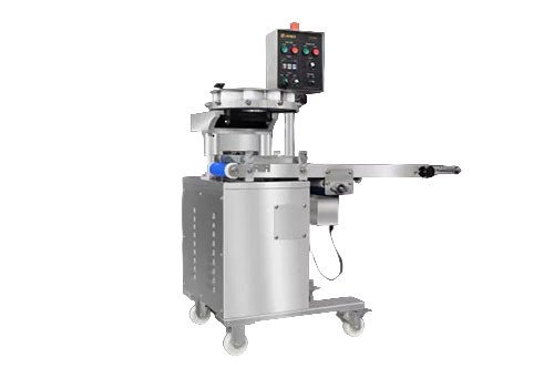 Mini Juicy Bun Maker EA-100KA