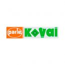 Parle Kovai Machinery Pvt. Ltd.