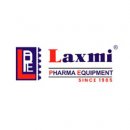Laxmi Pharma Equipment