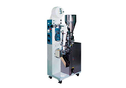 Powder, Grain Auto Filling Packing Machine CT-101/2/3 