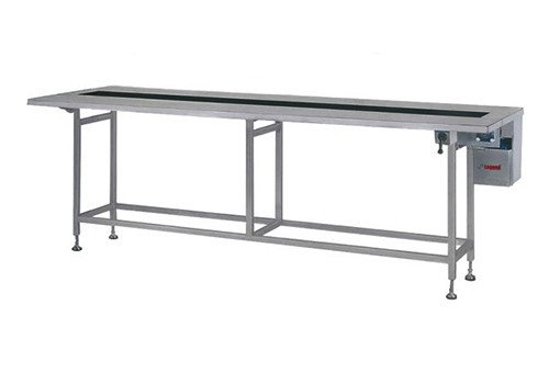 Packing Conveyor Belt LPTCB 