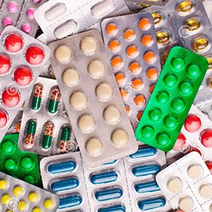 На Кубани оценили запуск третьей производственной фармлинии в 700 млн рублей