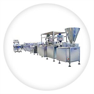 Развитие пищевого машиностроения обсудили на площадке МГУПП 