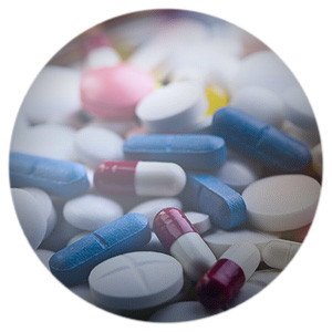 Лекарственный суверенитет России оценили в 200 млрд рублей