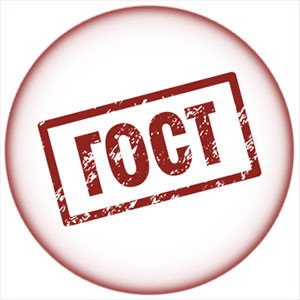 В Совфеде предложили обсудить возврат к ГОСТам на продукты питания