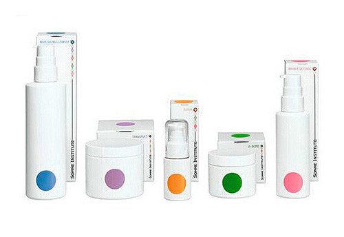 Автоматическая вертикальная картонажная машина VFZ-100