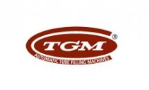 TGM-Tecnomachines s.r.l.