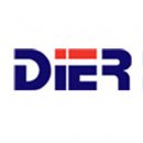 Heilongjiang Dier Pharmaceutical  Machinery Co., Ltd