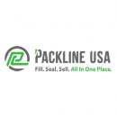 Packline USA