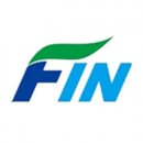 Taizhou Fine Food Machinery Co.,Ltd