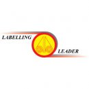 Gold Great Good Machinery Co., Ltd.