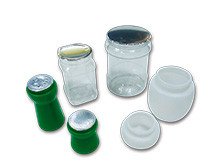 Automatic Sealing Machine SP-8305B